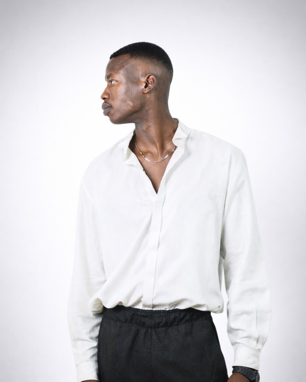 Portfolio Look 4
