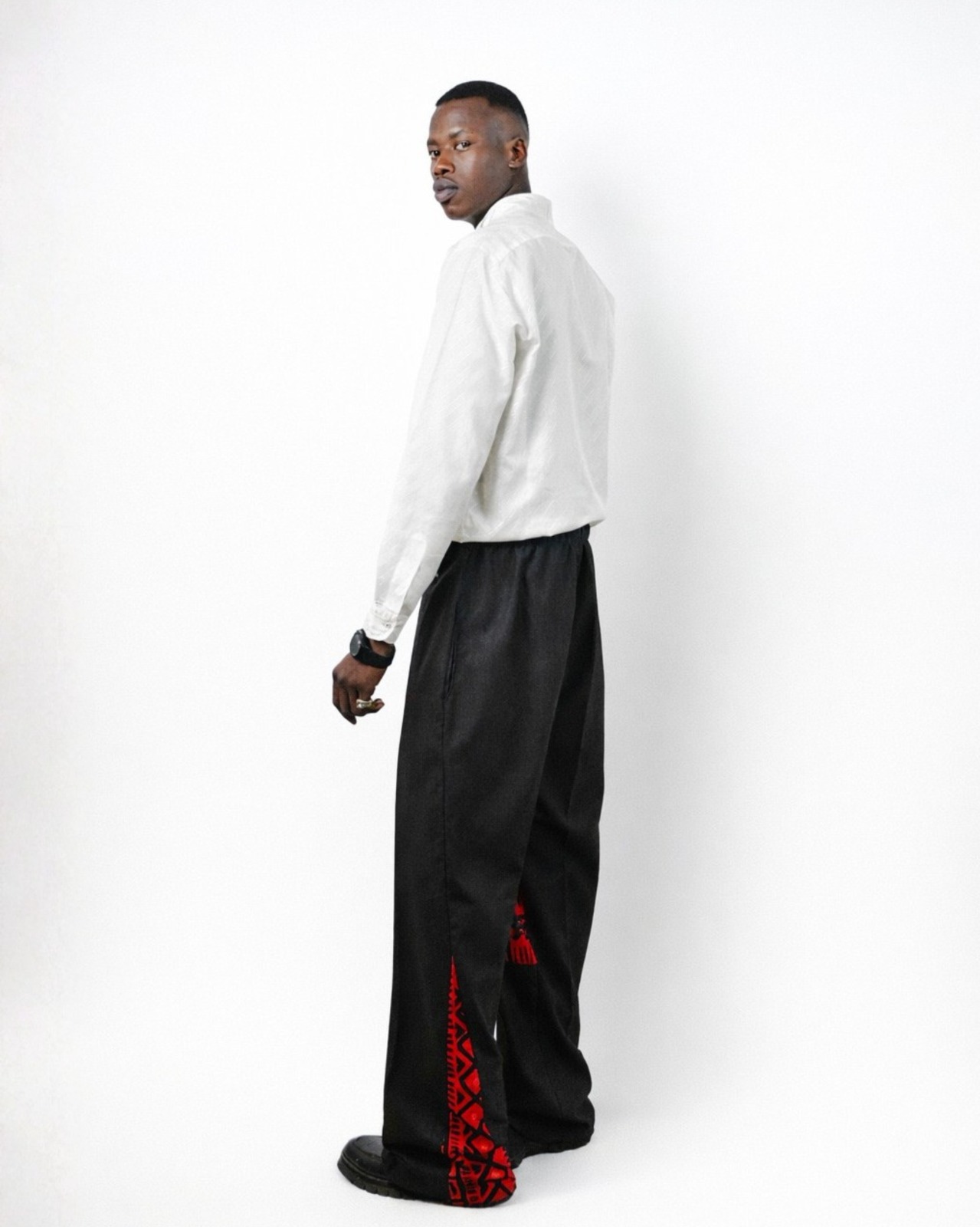 Portfolio Look 5