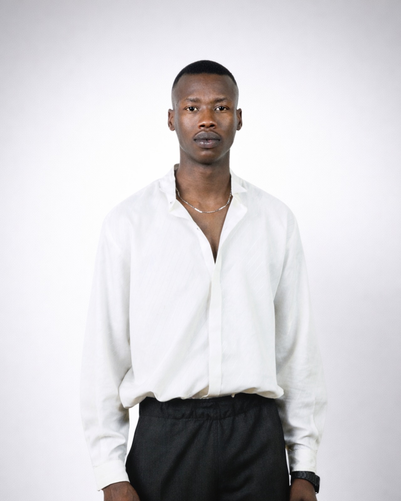 Portfolio Look 6
